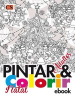 Pintar e Colorir Adultos